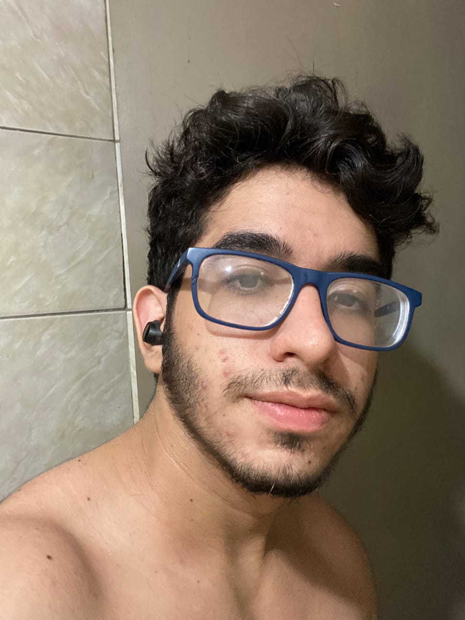 foto de perfil joão vitor